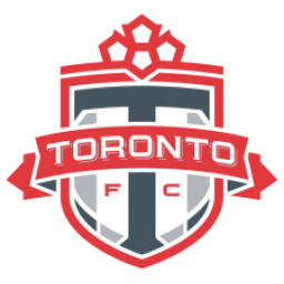 多伦多FCvs迈阿密国际
