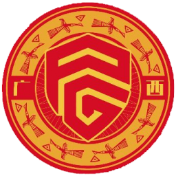  广西平果vs成都蓉城