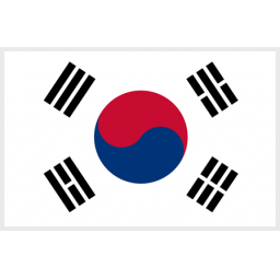 韩国vs阿曼