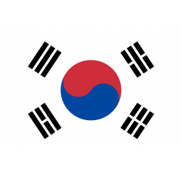 韩国女足vs中国女足