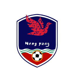 衡阳队vs怀化队