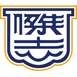 杰志vs马德里竞技