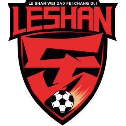 乐山队vs凉山队