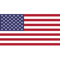 美国vs玻利维亚