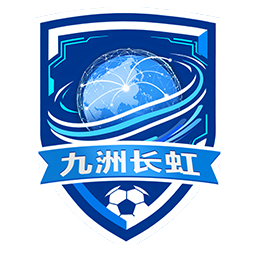 绵阳队vs德阳队