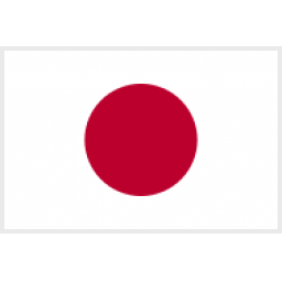 日本vs巴林