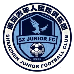 深圳青年人vs广东广州豹