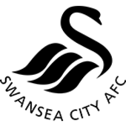 斯旺西vs诺丁汉森林