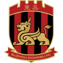 苏州东吴vs延边龙鼎