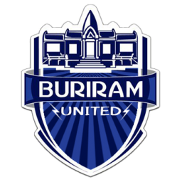 武里南联vs上海海港