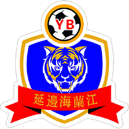 延边龙鼎vs定南赣联