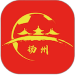 扬州队vs泰州队