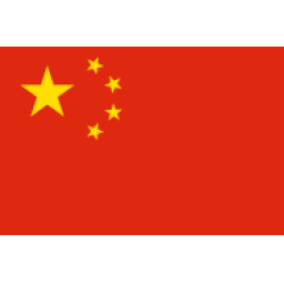 中国男足vs澳大利亚 