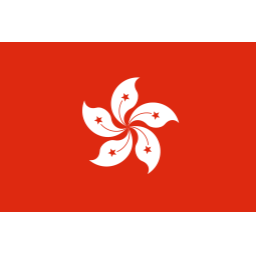 中国香港vs曼联